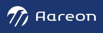 Aareal Bank Gruppe steht für Solidität, Verlässlichkeit und Vorhersehbarkeit Nachhaltiges