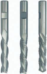 ohrnutenfräser HSS- 91033 Slot milling cutter HSS- 1 2 3 für earbeitungszentren elumatec, Stürtz, Thorwesten, Wegoma, etc. for CNC-machines as elumatec, Stürtz, Thorwesten, Wegoma, etc. rt.-nr.
