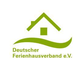 Berlin, den 07. Juli 2017 Stellungnahme zum Entwurf eines Gesetzes über das Verbot der Zweckentfremdung von Wohnraum (ZwEWG) Drucks.