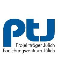 Impressum FA Wind, Dezember 2017 Herausgeber: Fachagentur Windenergie an Land Fanny-Zobel-Straße 11 12435 Berlin V.i.S.d.P.