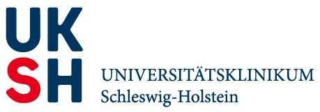 html Universitätsklinikum Schleswig-Holstein - Campus Kiel Klinik für Allgemeine, Viszeral-, Thorax-,