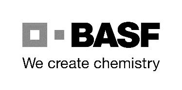 Seite 1/16 Kontraktorenmanagement der Firma BASF