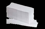 880 Stück Papierhandtuch Scott Plus Handtuch V-Falz Premium Einzelblatt, 2-lagig, hochweiß, 100% Zellstoff, 4.000 Blatt (ca.