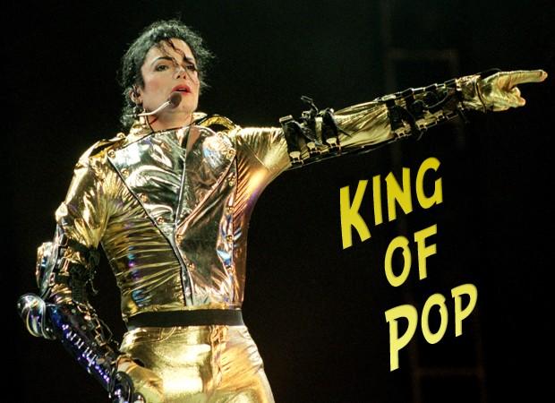 Michael Jackson - die wahre Geschichte (Teil 1) Ich werde solange zunächst ein paar Buchstaben Erfahrungen geschickt an Michael Jackson starten, während alle Informationen, die sich respektieren und