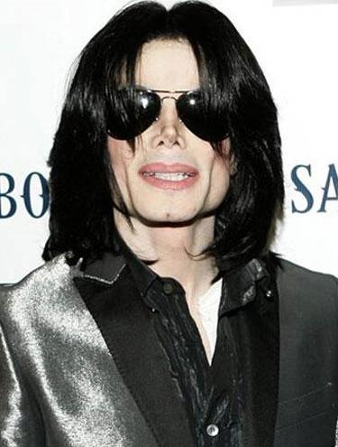 verlängern, wenn auch nur in der Fiktion, denn leider hat nicht funktioniert für Michael Jackson, und wenn er hatte, viele Millionäre würden gleich. Auf der anderen Seite.