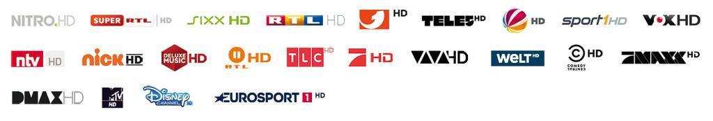 Ihre Fragen unsere Antworten zum HaiD-Programmpaket (HaiDTV) Was ist HaiDTV? HaiDTV, das sind 23 private Sender in HD-Qualität für noch mehr Fernseherlebnis.