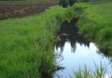 Landwirtschaft 7 FZ Agrarökologie: Wasserberater, Vollzug Bodenschutz- und