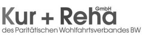 Allgemeine Geschäftsbedingungen der Kur + Reha GmbH, Freiburg und Kur + Reha Klinik GmbH, Freiburg als Träger folgender Einrichtungen: Stand: 20/12/2017 Rehaklinik Borkum in Borkum, Rehaklinik