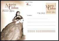 2008 - Postkarte "150. Jahrestag der Ankunft von Königin Dona Estefania in " - P 328 Postkarte "150.