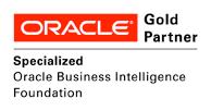 sumit AG Bietet Beratungs- & Implementierungs- dienstleistungen in der Schweiz Experten für Data Warehousing und Business Intelligence Lösungen Fokussiert auf Oracle-Technologie BI