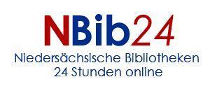 Statistiken Stadtbibliothek Lingen - Jahresbericht 2016 Bestand Die Stadtbibliothek passt den Medienbestand weiter an die sich verändernde Benutzernachfrage an. Ca.