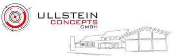 Press Release of the Ullstein Concepts GmbH, October 2016 Innovative cargo space concepts for an optimized usage of your pickup or transporter model The newest generation of hardtops, roll covers or