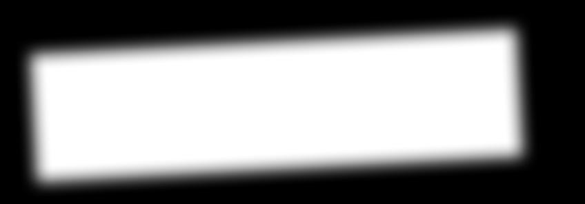 203 x 88 x 89 cm 24690038_01 199,- 5 Schlafsofa, Stoffbezug, inkl. Hubbeschlag-Verstellung, Topper im Sitz, Bettkasten, Fuß Chrombügel, Lgf. ca.