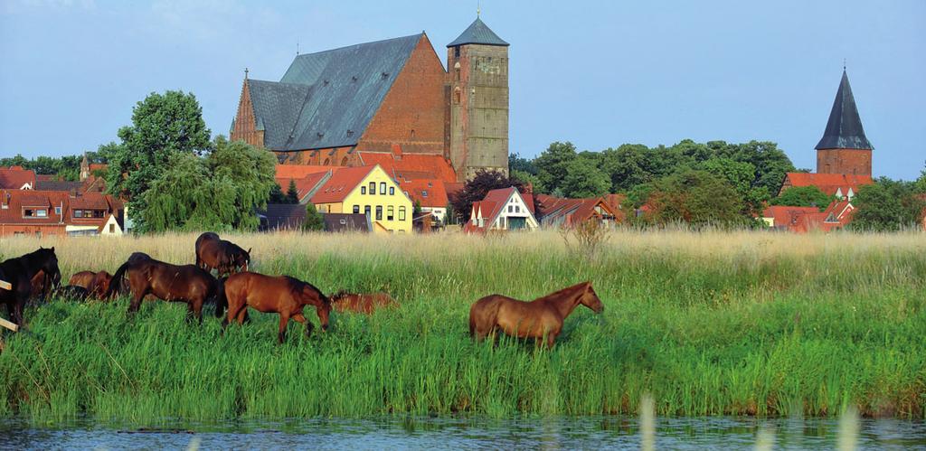 Weser-Fährweg zwischen Verden und Achim Der Weser-Fährweg verläuft auf einem Rundkurs zwischen Verden und Achim und hat eine Gesamtlänge von