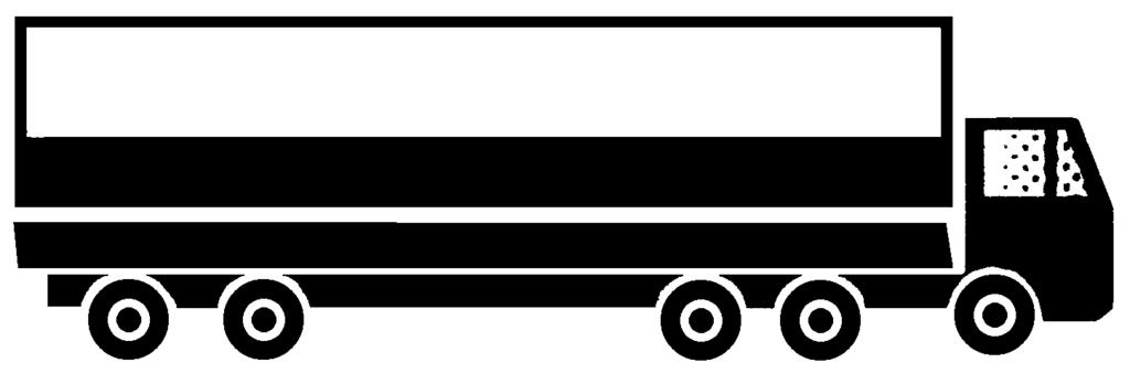 Informationen zur Klasse CE Lastzüge Fahrzeugkombinationen, die aus einem Zugfahrzeug der Klasse C und Anhängern oder einem Sattelanhänger mit einer zulässigen masse von mehr als 70 kg bestehen.