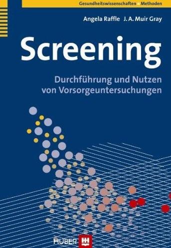 .. 73 74 Schlussgedanken 3 Und wenn das alles so ernüchternd ist, was dann?