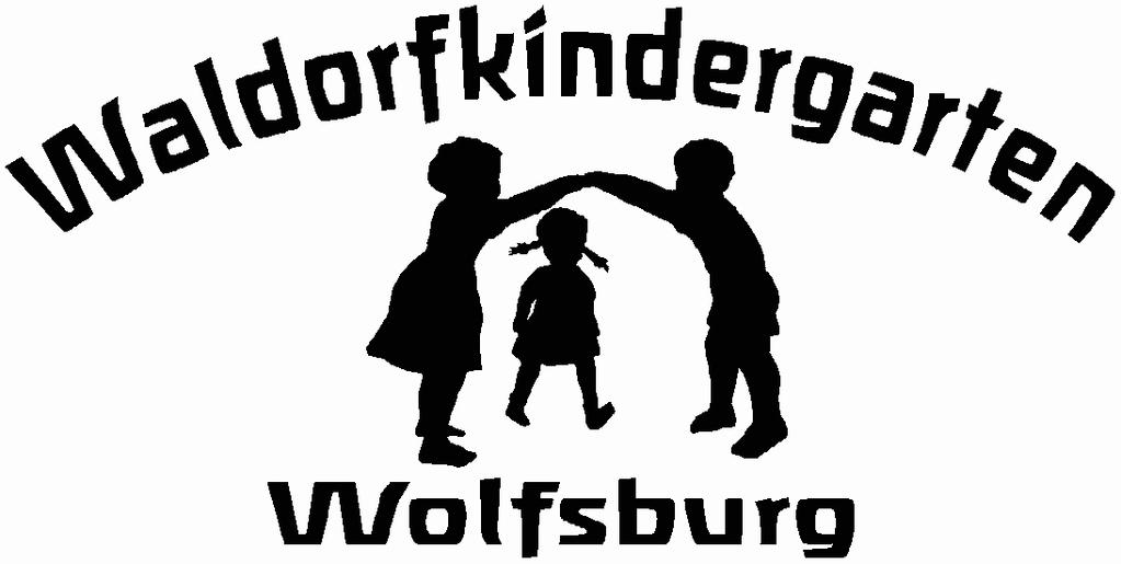 Ernst-Reuter-Weg 3 38440 Wolfsburg Tel. 05361 / 37073 Bürozeiten: Mo, Mi und Fr 8:30 12:30 Ansprechpartnerin: Frau Lucanto waldorf-kindergarten@wolfsburg.