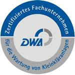 Ihre Suche nach ergab 34 zertifizierte Fachunternehmen der Kleinkläranlagenwartung -Seite 1- Erfurt EF Hei-tec Abwassertechnik OT Stotternheim 99195 Erfurt Erfurter Landstraße 30 0362204/72662