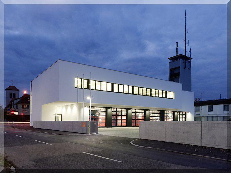 Stand: Juli 2015 Stadt Heilbronn Feuerwehr Stadt Heilbronn Feuerwehr