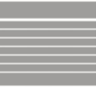 Griffecke Titelseite 1 (2-spaltig x 100 200 mm) Titelkopf 1 (1-spaltig x 75 mm) A Gießen 2,21 2,59 3,62 5,18 1,88 2,20 3,08 4,40 B Gießen-Land 1,25 1,58 2,21 3,15 1,06 1,34 1,88 2,68 C