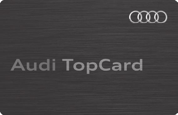 Unsere Audi Service-Techniker arbeiten laufend an den Produkten und Serviceleistungen, um Ihnen die Qualität und den Komfort zu bieten, die Sie von Audi erwarten.