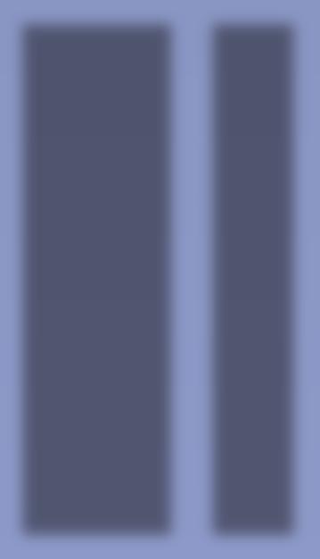 Farbe PE ab 25 ab 600 Rückenbreite: 50 mm 794389 schwarz Stück 1,29 1,19 0,99 794710 blau Stück 1,69 1,39-794737 rot Stück 1,69 1,39-79480X grün