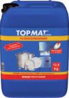 NON-FOOD ARTIKEL Tork Premium WC-Papier 3-lag., 150 Bl., weiß, 1/60 REINIGUNGSMITTEL Topmat Flüssigreiniger 12,5 kg Ro. 0. 24 (0,29) Cif Prof. Creme Reiniger 10 lt., Original Ka. 28.