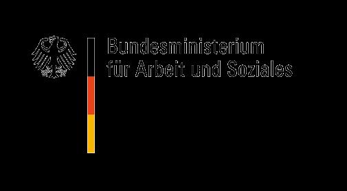 Internetauftritte barrierefrei gestalten- Die Barrierefreie-Informationstechnik- Verordnung BITV 2.