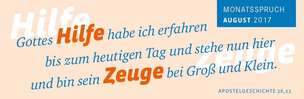 Nachgedacht Im Sommer ist es leicht, das Leben schön zu finden. Solche Tage sind ein Geschenk und sie helfen einem, das Leben mit anderen Augen zu sehen.