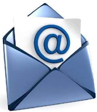 Tipps effizientes digitales Arbeiten: E-Mail-Flut meistern: - Verarbeiten Sie Ihre E-Mails, statt sie nur zu sichten: -> Löschen was nicht relevant ist (sofort) -> Weiterleiten (Delegieren) die