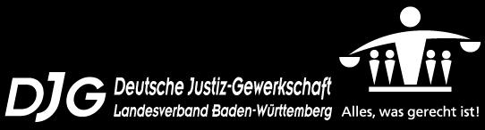 B Ferner ist die DJG-BW kooptiertes Mitglied durch gegenseitig geschlossenen Vertrag beim Seniorenverband öffentlicher Dienst Baden-Württemberg e.v. (SenVöD BW).