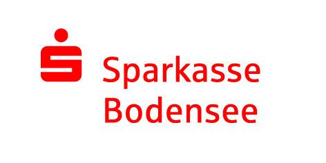 Pressemitteilung Sparkasse Bodensee gut ins Jahr 2017 gestartet. Erstes Halbjahr ist gut gelaufen. Friedrichshafen / Konstanz, 11. Juli 2017 Die Sparkasse Bodensee startet durch.