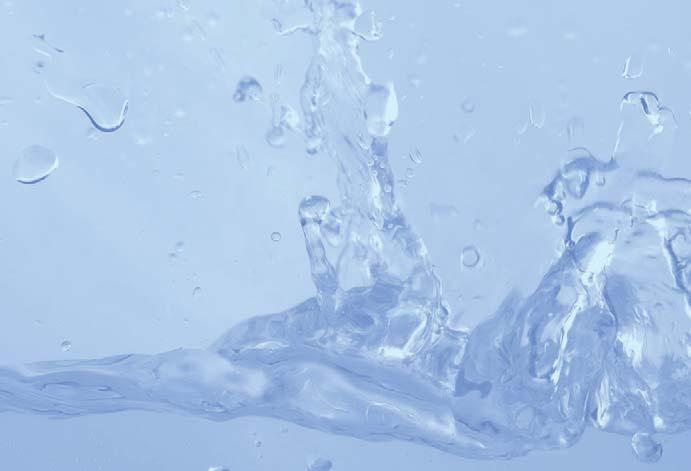 Rohwasser für die Trinkwasseraufbereitung und im Trinkwasser nachgewiesen: aus aus