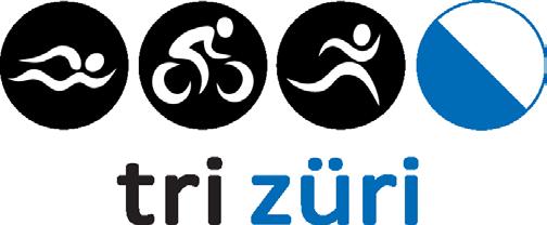Triathlon-Verband Kanton Zürich (tri züri) Statuten Genehmigt