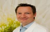 Andreas Remiger Facharzt für Orthopädische Chirurgie und Traumatologie des Bewegungsapparates (CH),