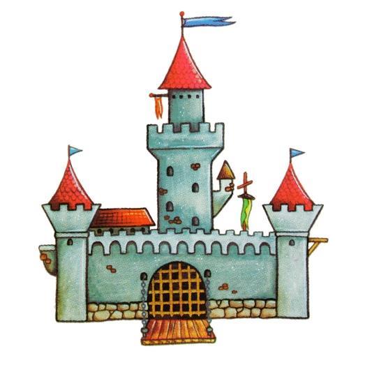 4 Mittelalterfest 12.05. 13.05.2018 für Erwachsene Auch in diesem Jahr wollen wir die Tagesförderstätte erneut zu unserer Burg ernennen. Alles wird sich um das Thema Mittelalter drehen.