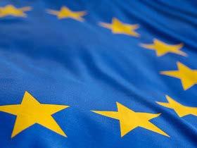 Eurostars 2 Gemeinsames Förderprogramm von EUREKA und der Europäischen Kommission mehrer Stichtage im Jahr, nächster Stichtag 17.09.2015 860 Mio. Euro von 34 teilnehmenden Staaten 287 Mio.