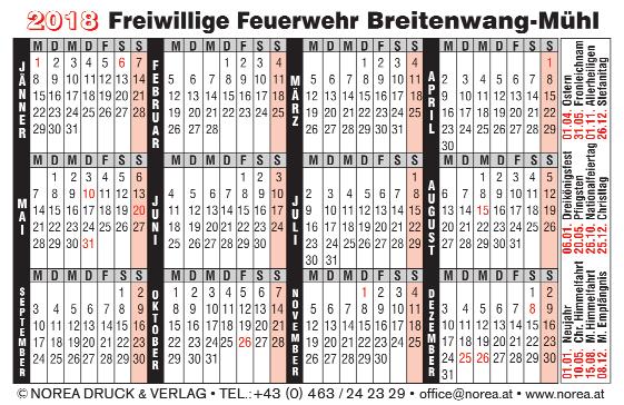 Kalender mit Wahlmotiv 0, 63 Kalender mit Wahlmotiv Art.-Nr. 115 2-teilig, 4-farbig Format: offen 14,8 x 10,5 cm Achtung!