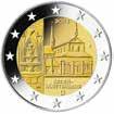 Seiten 14/15 2012 wurde für Bayern eine Münze mit dem Schloss Neuschwanstein geprägt.