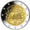 Seiten 8/9 Besondere gemeinsame 2-Euro-Umlaufmünzen Jeder Mitgliedstaat kann neben den offiziellen Umlaufmünzen jährlich bis zu zwei 2-Euro-Umlaufmünzen mit einer besonderen Gestaltung der nationalen