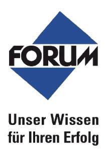 Bestellmöglichkeiten Das Baustellenhandbuch der modernen Haustechnik Für weitere Produktinformationen oder zum Bestellen hilft Ihnen unser