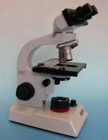 Routine Instrumente für Medizintechnik u. Biologie Ergonomische und vielseitige System Mikroskope Für die Anwendung in medizinischen u.