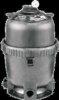 / h 8161 Kartuschenfilter System PLM 150 1.009,00 Filterfläche 14m², Filterleistung 25 m³ / h 8162 Kartuschenfilter System PLM 200 1.
