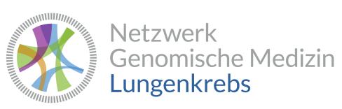 Integrierte Onkologie Uniklinik Köln