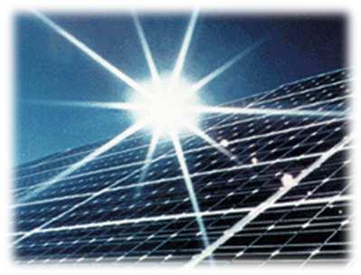 Photovoltaik Großanlagen Förderung: Die Förderung setzt sich zusammen aus einem Sockelbetrag und einem Zuschuss in Höhe von 20 % der Netto Investitionskosten von bis 20 kwp 1.700.