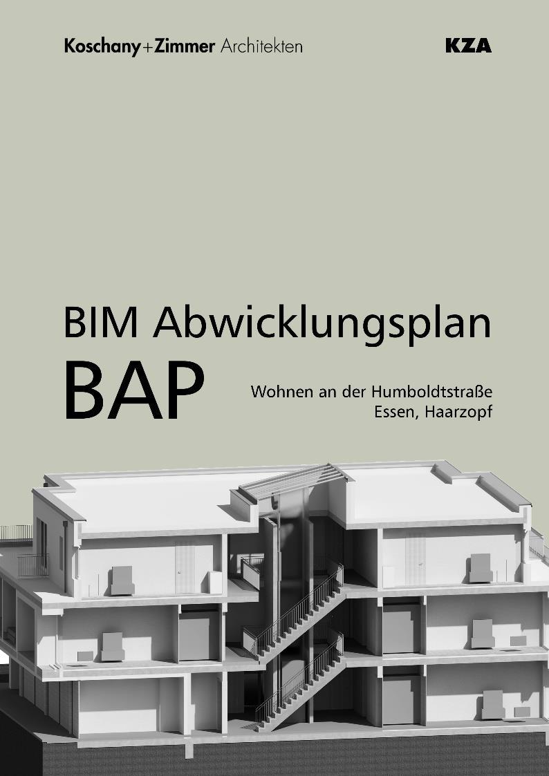 Transparente Kooperation und Informationsfluss mit Planungsbeteiligten Erst virtuell, dann real bauen - Hohe Transparenz des gesamten Verfahrens ermöglicht: - höhere Kostensicherheit - höhere