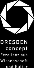 Dresden, Ins0tut für Kartographie CAMPER
