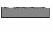 LEONARDO living ELEMENTS - Einzeltypenübersicht Typenfarben (Korpus und Glas): Akzentausführungen: weiß, schwarz Eiche massiv, Nussbaum massiv Highboard 123 7576 123/ 152/ 42 cm 1.550,00 1.