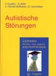 und familienzentrierte ressourcenaktivierende Maßnahmen unterstützt werden.