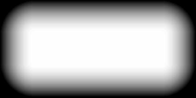 114 European Countries A-Z: ÖSTERREICH /AUSTRIA 196 Corinphila Auction 26-29 May 2015 Ausgabe 1858 Marktplatz in Pest um 1855 1051 1051 1052 1053 1054 1055 15 Kr. dunkelblau Type I, farbfr.